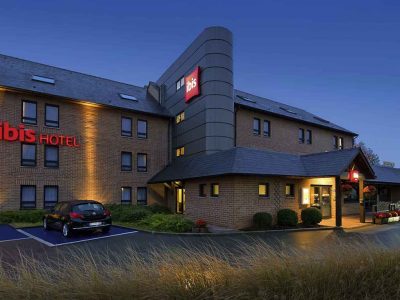 http://www.accorhotels.com/3543