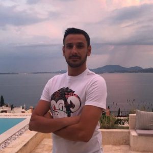 107437721_904667980010848_353998933675035328_n