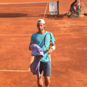 13647021_557587851088336_272325278_o