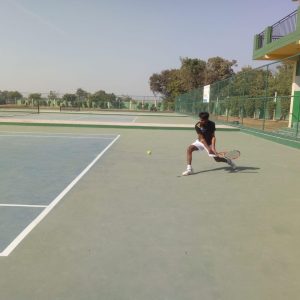 2057D957-9909-42B7-80D8-747A2545AB37