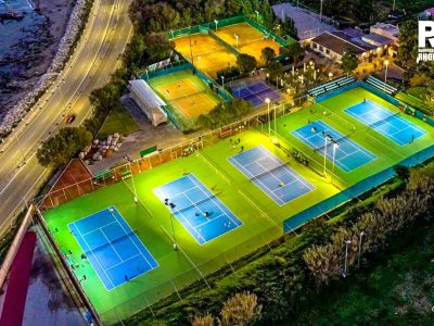 273740398_5108000535924002_2666631321228216862_n