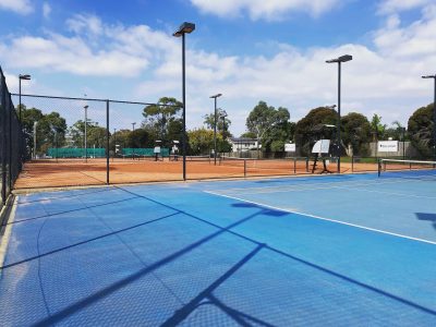 300462324_4891403020961477_2924450550881838500_n