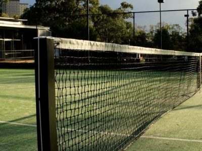 300685744_469346995200515_3174391862390583745_n