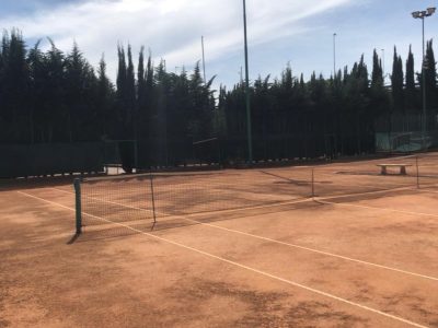 97545286_107378817648767_1289914507329536000_n