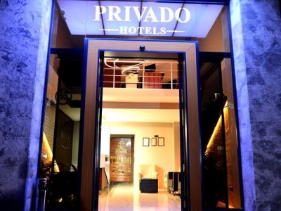 9888_Privado_Hotels_116323