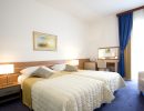 Double_room_3_Hotel_Eden_Split_Croatia