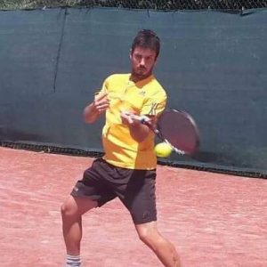 FB_IMG_1584720419567