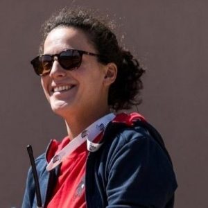 IMG_20220519_090642_116