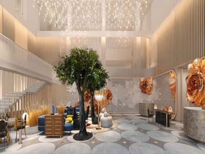 IXCCT-R001-Lobby.16x9