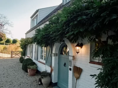 KOLORO_1665525851680-1