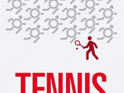 Michelin Sport Club Cuneo