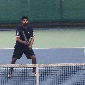 Profile Picture.jpg new