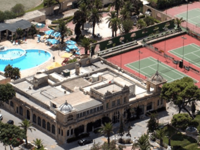 Screen-Shot-2018-05-08-at-13.53.41