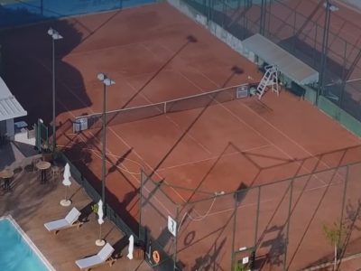 Screenshot 2022-11-19 114601