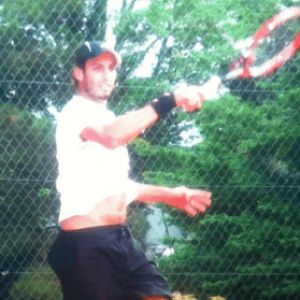 Snip - (1) Facebook - Google Chrome