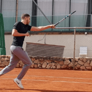 Snip - (2) Facebook - Google Chrome