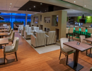 Snip - Bar Hotel & Restaurant Zonheuvel Estate Doorn - Google Chrome - Αντιγραφή