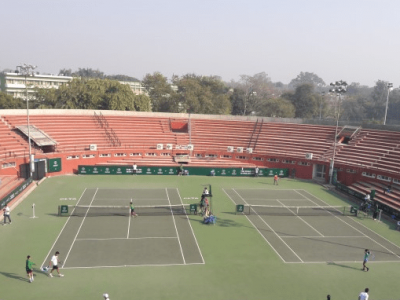 Snip-COACHING-FACILITIES-Welcome-to-Chandigarh-Lawn-Tennis-Association-Google-Chrom