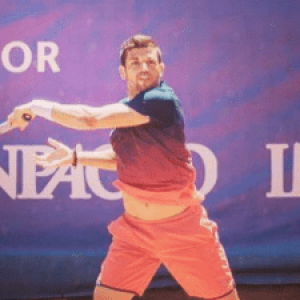 Snip - Claudio Fortuna (@claudio.fortuna) Öùôïãñáößåò êáé âßíôåï óôï Instagram - Google Chrom