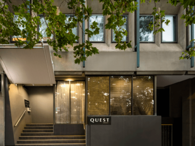 Snip - East Melbourne Serviced Apartment East Melbourne Accommodation Quest Jolimont Apartment Hotel - Google Chrome (5)