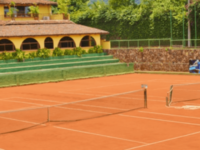 Snip-El-mejor-ambiente-Tenis-Comida-Bebidas-Piscinas-Google-Chrome-e1613427123266