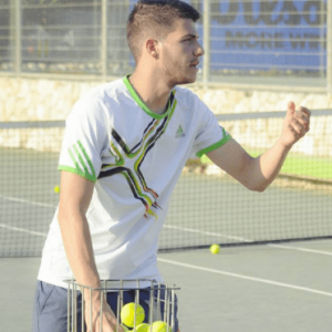 Snip - Facebook - Google Chrome (3)