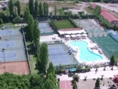 Snip - Facebook - Google Chrome