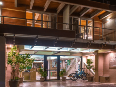 Snip - GALLERY - Infinity City Boutique Hotel - Google Chrom (7)