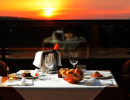 Snip - Grand Hotel Forli S Official website Restaurant - Google Chrome (2)