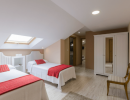 Snip - HOTEL CACHADA. Sanxenxo Pontevedra Rias Baixas - Google Chrome (3)