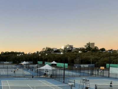 Snip - Home Malpass Tennis - Google Chrome