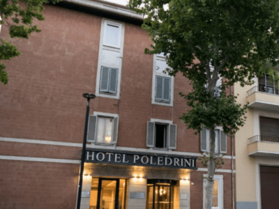 Snip - Hotel Poledrini Foligno Umbria Hotel 3 stelle Superior vicino al centro storico e alla stazione ferroviaria - Google Chrome (2)