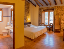 Snip - Hotel Rural en Alicante - MasFontanelles.com - The bedrooms - Google Chrome (2)