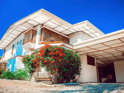 Snip-Hotel-Santa-Elena-San-Salvador-Tarifas-reembolsables-desde-40-Google-Chrome