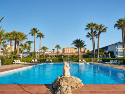 Snip-Parador-de-Benicarlo-Paradores-de-Turismo-Google-Chrome