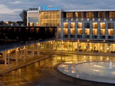 Snip-Rooms-Ulemiste-Hotell-Google-Chrome-5