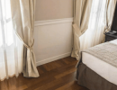 Snip - Rooms and suites - Hotel Victoria - 4 star central Trieste - Google Chrome