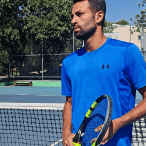 Snip - Roy David Feldman (@royfeldman1) Öùôïãñáößåò êáé âßíôåï óôï Instagram - Google Chrom