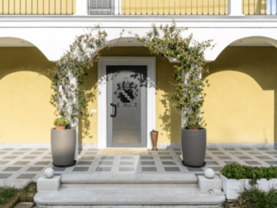 Snip - Villa Marra Trieste Guest houses - Google Chrome (3)