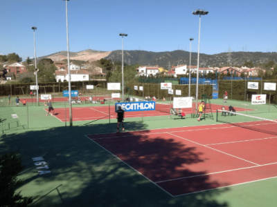 Snip - Walter Grunfeld Tennis Academy - Google Chrome