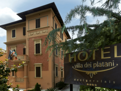 Snip - Wellness Spa in a Liberty style Hotel Villa dei Platani Hotel & Spa - Google Chrome