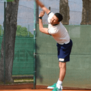 Snip - alek duric (@akinhoduric) Öùôïãñáößåò êáé âßíôåï óôï Instagram - Google Chrom