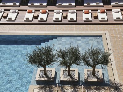 The-Margi-Gallery-The-Pool-7