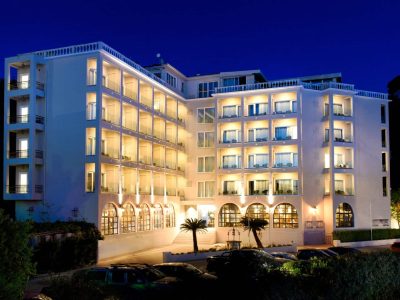 The-Royal-Grand-Hotel-Kanoni-59