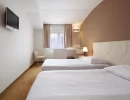 Twin_room_Hotel_Jadran_fhapst