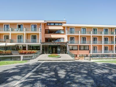 appia-park-roma-esterno-01