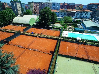 campi