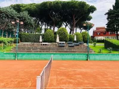 club-nomentano.roma_