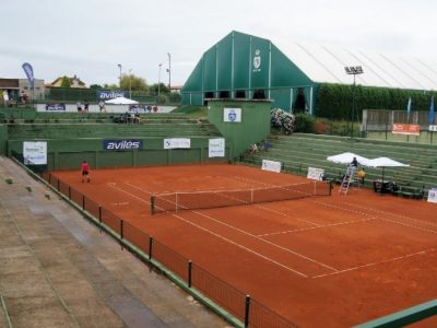 clubtenisaviles