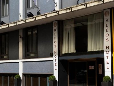 expediav2-57271-d48b63-883142